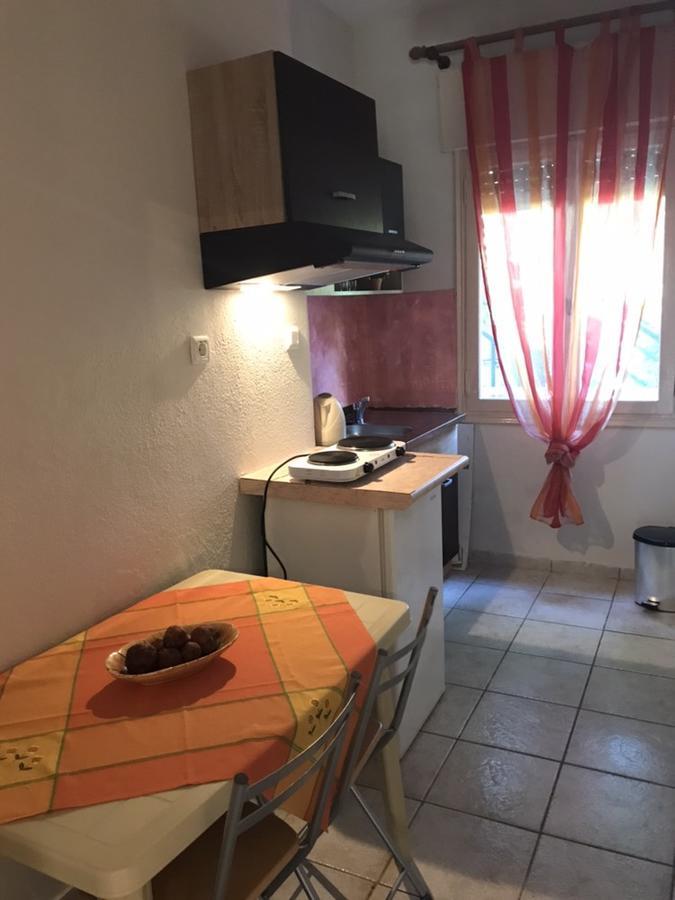 Studios On The Beach Σκάλα Σωτήρος Εξωτερικό φωτογραφία